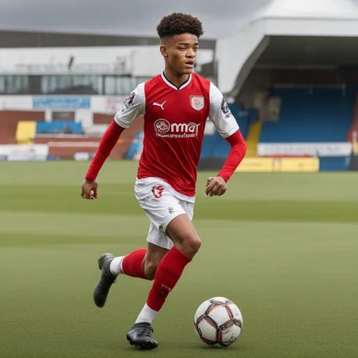 Jack Kiersey
