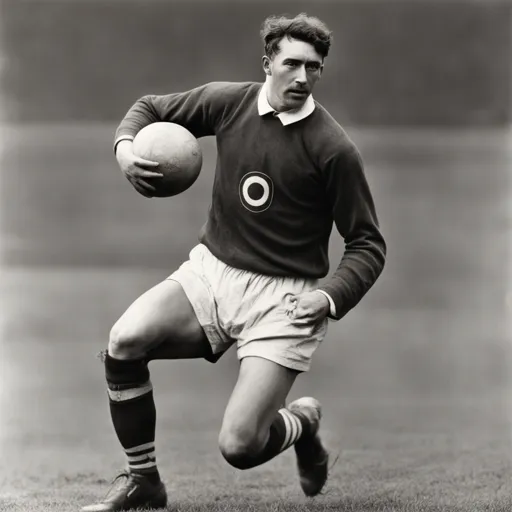 Jack Kifford