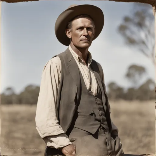 Jack Kilfoyle