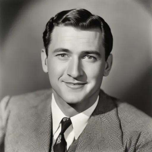 Jack Killifer