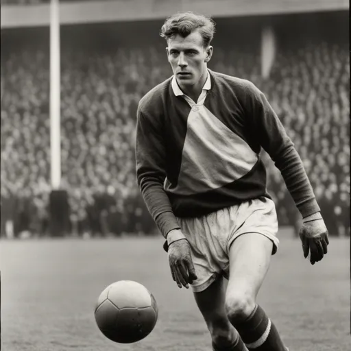 Jack King (footballer, born 1902)