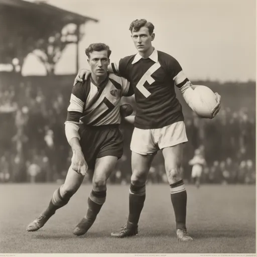 Jack King (footballer, born 1904)