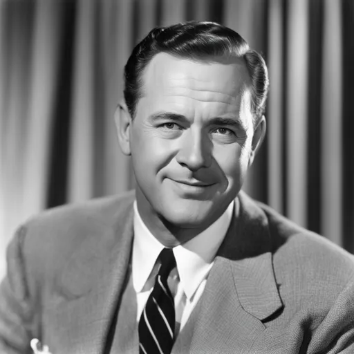 Jack Kinney