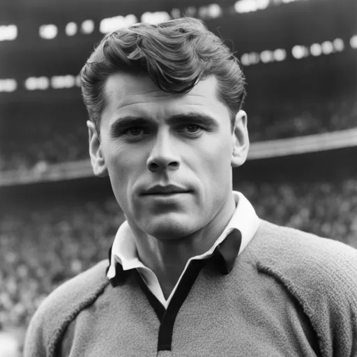 Jack Kirby (English footballer)