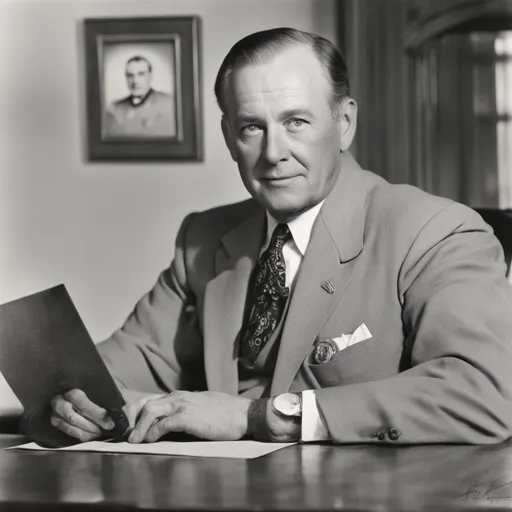 Jack Kirksey