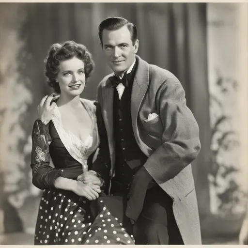 Jack Kirkwood
