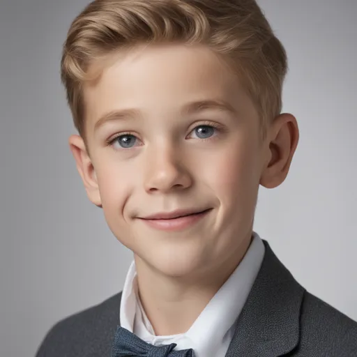 Jack Kirton