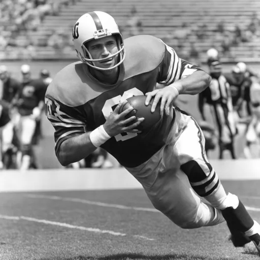 Jack Kiser