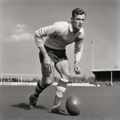 Jack Kitching