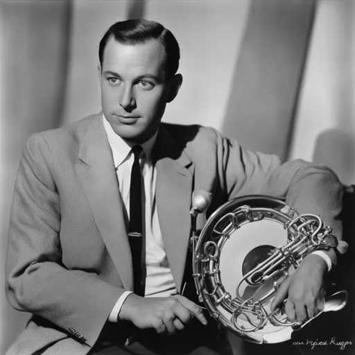 Jack Kluger