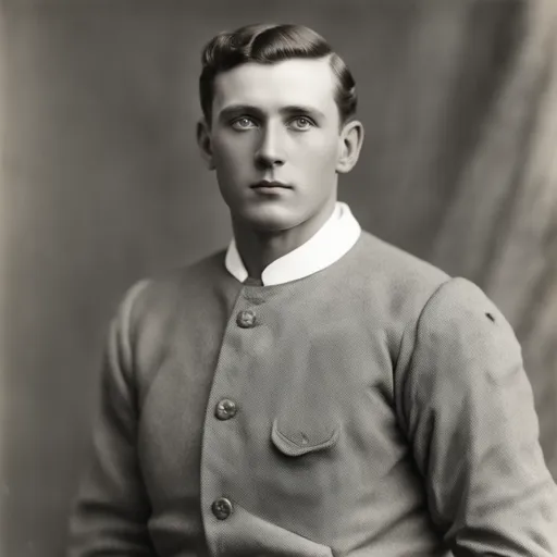 Jack Knell