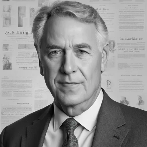 Jack Knight (political scientist)