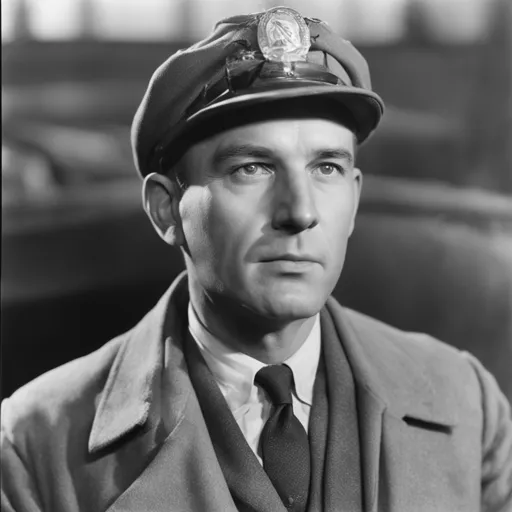 Jack Knight (unionist)
