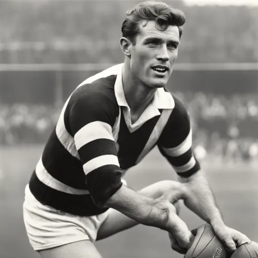 Jack Knowles