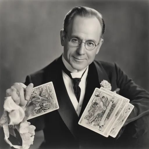 Jack Kodell