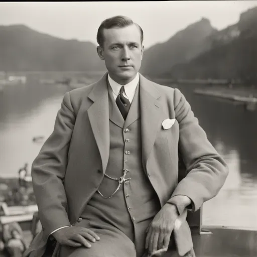Jack Koehler