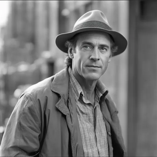 Jack Koenig
