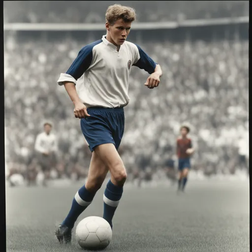 Jack Kramer (footballer)
