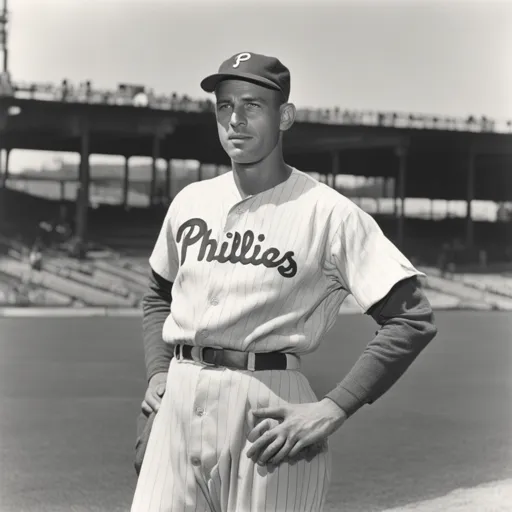 Jack Kraus