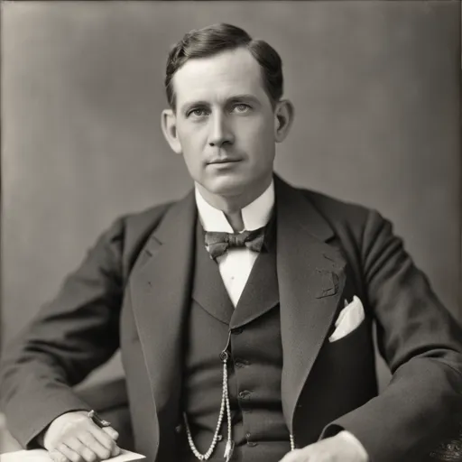 Jack Kroll (labor leader)