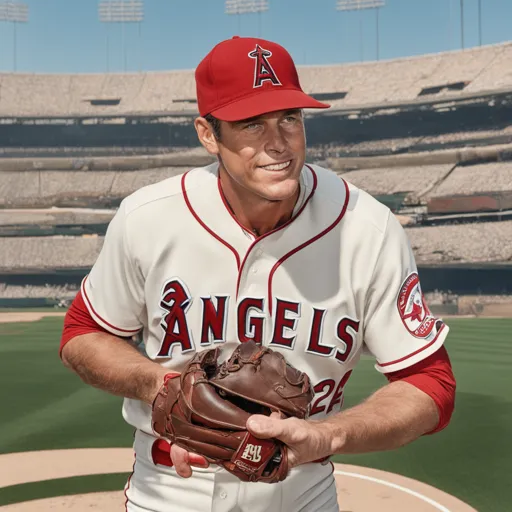 Jack Kruger