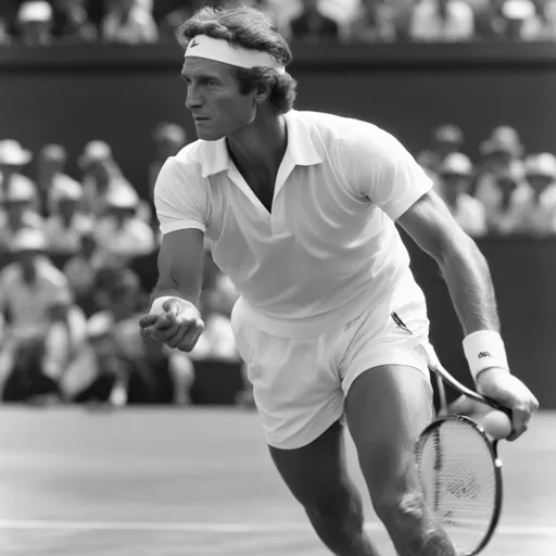 Jack Kruger (tennis)