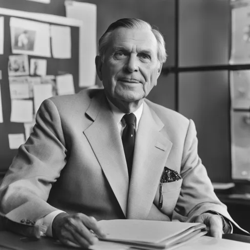 Jack Krumpe