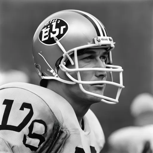 Jack Kurkowski