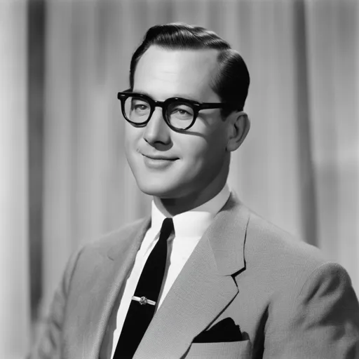 Jack L. Anson