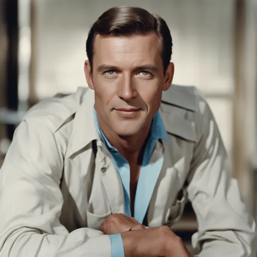 Jack L. Austin