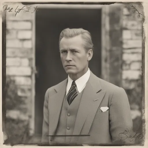 Jack L. Knight