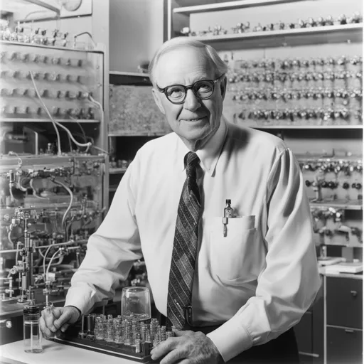 Jack L. Koenig