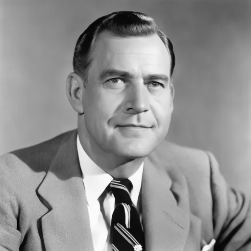 Jack L. Pauley