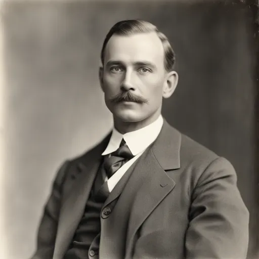 Jack L. Stahl