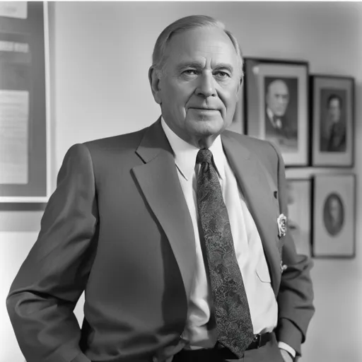 Jack LaSota