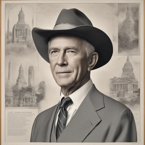 Jack Ladyman