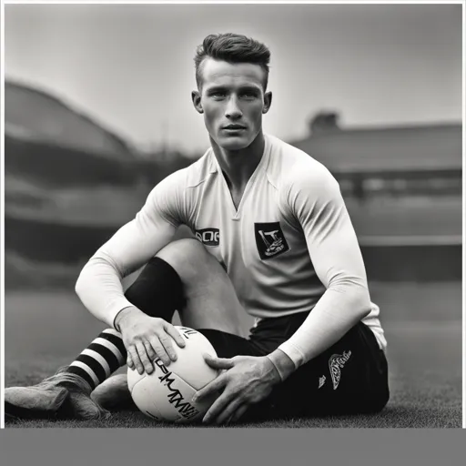 Jack Lake (footballer)