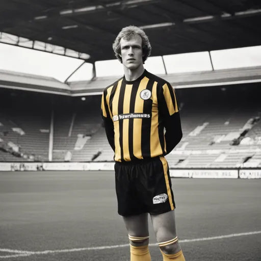 Jack Lambert (footballer, born 1999)