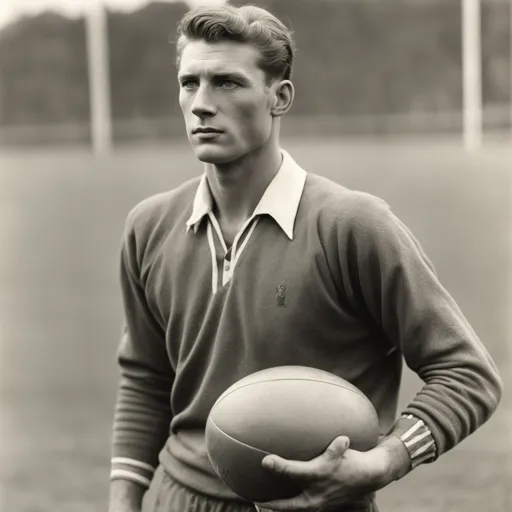 Jack Lancaster (footballer)