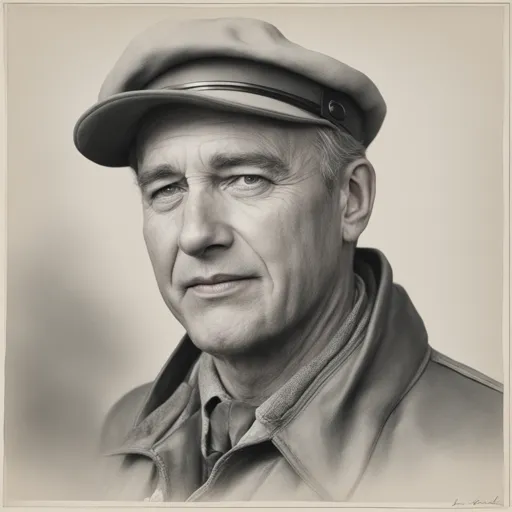 Jack Lancien