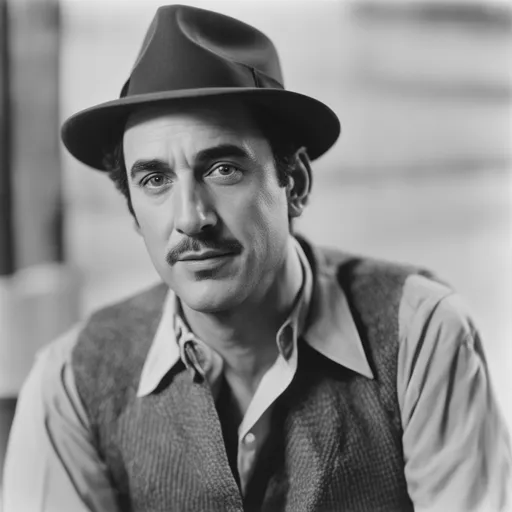 Jack Landau (director)
