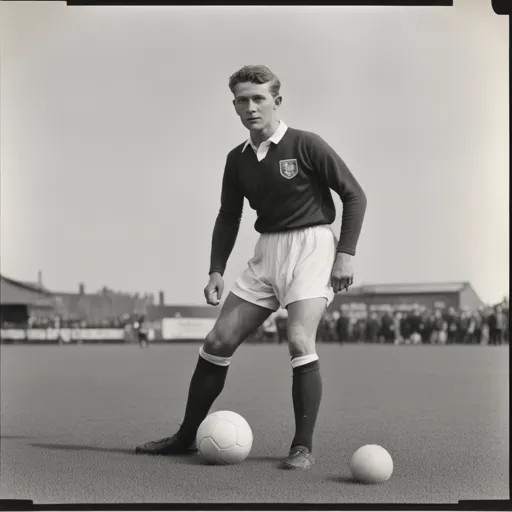 Jack Landells