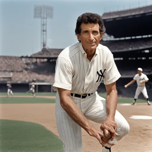 Jack Lang (sportswriter)