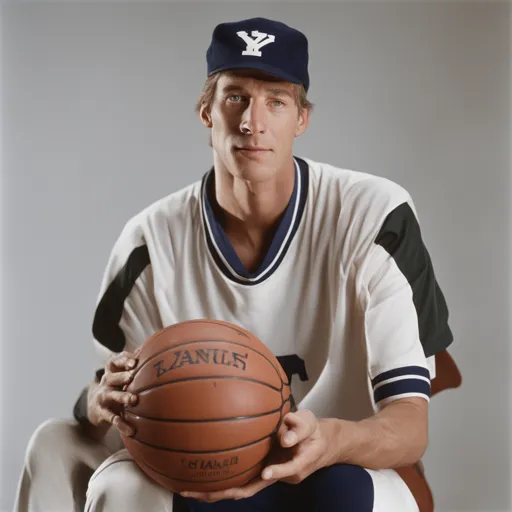 Jack Langer