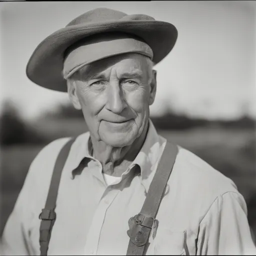 Jack Larscheid