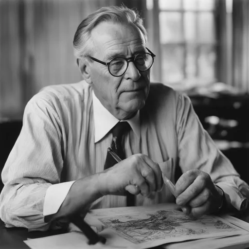 Jack Lasenby