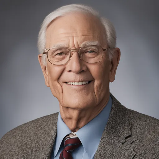 Jack Lassiter