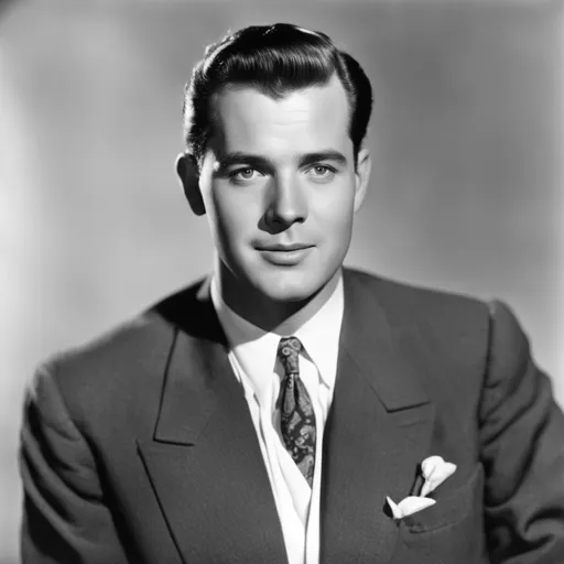 Jack Lathrop