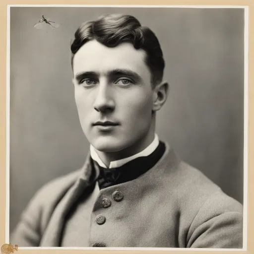 Jack Lavery