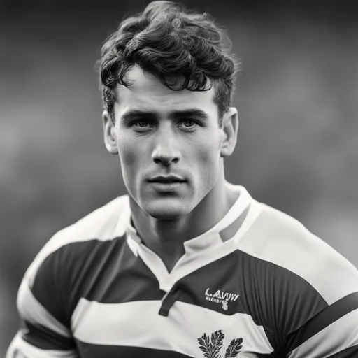 Jack Lavin